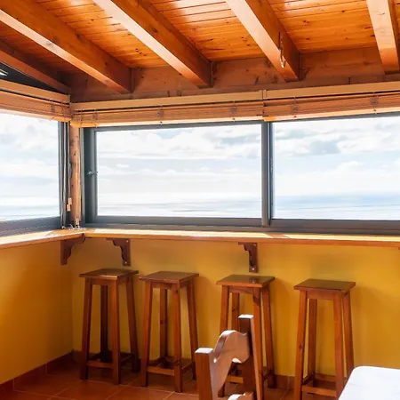 A Cabana