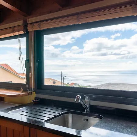 A Cabana
