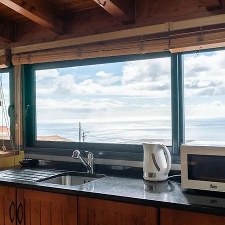 A Cabana